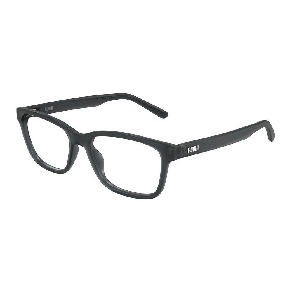NWT Puma PU0529o 002 Eyeglasses